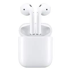 thumbnail-product-AirPods