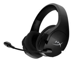 thumbnail-product-Headset Cloud Stinger