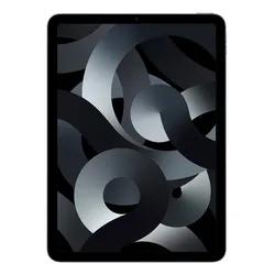 thumbnail-product-iPad