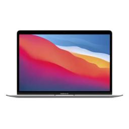 thumbnail-product-Macbook Air